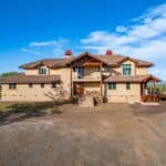 Photo 6 for Villa Salida Del Sol