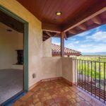 Photo 63 for Villa Salida Del Sol