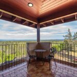 Photo 64 for Villa Salida Del Sol