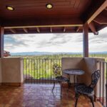 Photo 65 for Villa Salida Del Sol