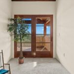 Photo 66 for Villa Salida Del Sol