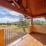 Photo 67 for Villa Salida Del Sol