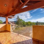 Photo 68 for Villa Salida Del Sol