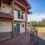 Photo 69 for Villa Salida Del Sol