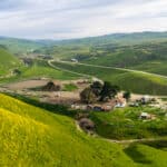 Photo 9 for Pritchard Sumner Ranch