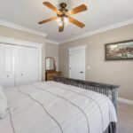 Photo 48 for Lassen Hay Ranch