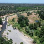 Photo 7 for GR 41 AC on Cottonwood Creek