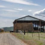 Photo 7 for Lorenzini Ranch