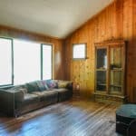 Photo 7 for Hartstrand House