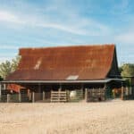 Photo 8 for Silver Ridge Stables