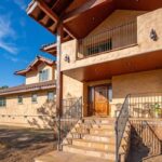 Photo 7 for Villa Salida Del Sol