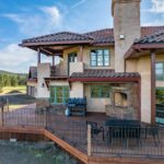 Photo 72 for Villa Salida Del Sol