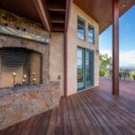 Photo 74 for Villa Salida Del Sol