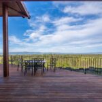 Photo 75 for Villa Salida Del Sol