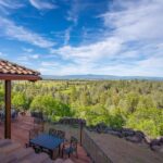 Photo 77 for Villa Salida Del Sol