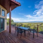 Photo 78 for Villa Salida Del Sol