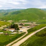 Photo 10 for Pritchard Sumner Ranch