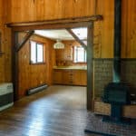 Photo 8 for Hartstrand House
