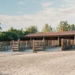 Photo 9 for Silver Ridge Stables