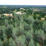Photo 9 for GR 54 Acres on Cottonwood Creek