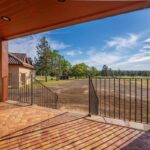 Photo 8 for Villa Salida Del Sol