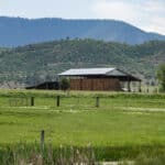 Photo 8 for Lorenzini Ranch