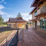 Photo 80 for Villa Salida Del Sol