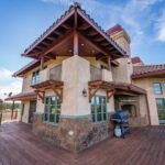 Photo 81 for Villa Salida Del Sol