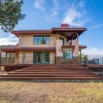 Photo 82 for Villa Salida Del Sol