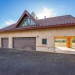Photo 85 for Villa Salida Del Sol