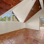 Photo 87 for Villa Salida Del Sol
