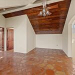 Photo 88 for Villa Salida Del Sol