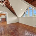 Photo 89 for Villa Salida Del Sol
