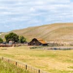 Photo 11 for Pritchard Sumner Ranch