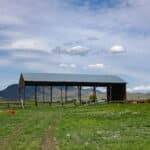Photo 9 for Lorenzini Ranch
