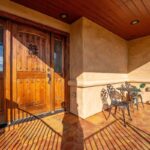Photo 9 for Villa Salida Del Sol