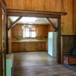 Photo 9 for Hartstrand House