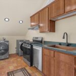 Photo 92 for Villa Salida Del Sol