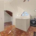 Photo 93 for Villa Salida Del Sol