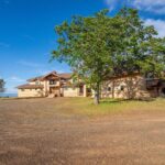 Photo 97 for Villa Salida Del Sol