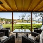 Photo 21 for Aina Vineyard