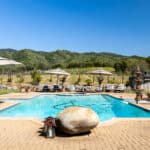 Photo 22 for Aina Vineyard
