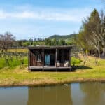 Photo 42 for Aina Vineyard