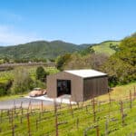 Photo 45 for Aina Vineyard