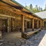 Photo 10 for Camp Nelson Lodge