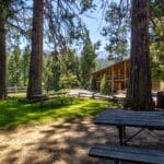 Photo 77 for Camp Nelson Lodge