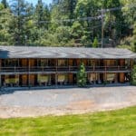 Photo 80 for Camp Nelson Lodge