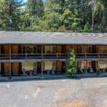 Photo 81 for Camp Nelson Lodge