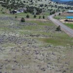 Photo 7 for Skyline Homesite