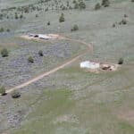Photo 8 for Skyline Homesite